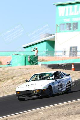 media/Sep-16-2023-PCA San Diego (Sat) [[4ecc9186e6]]/3-Yellow/session 1 turn 4b/
